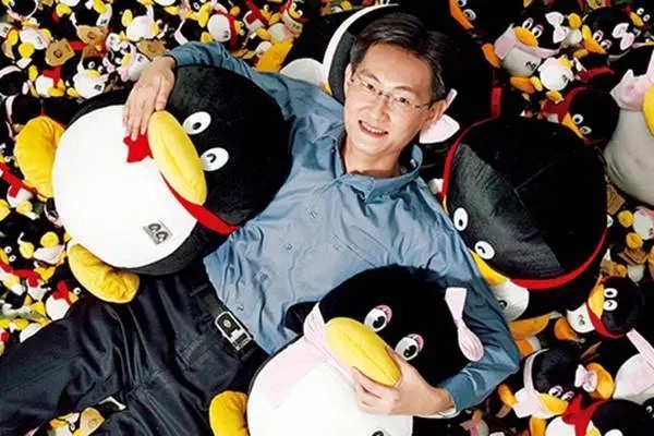 买原神游戏账号哪个平台好?靠谱原神买号正规平台app下载?