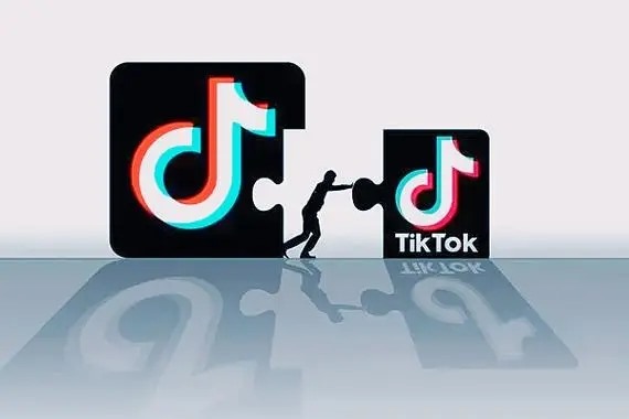 抖音线下交易索赔指南