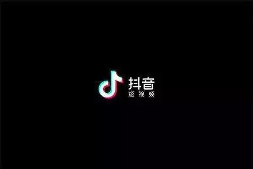 评定抖音的线下交易引导效果？