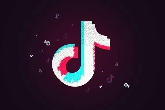 谁负责抖音的网络交易经营？