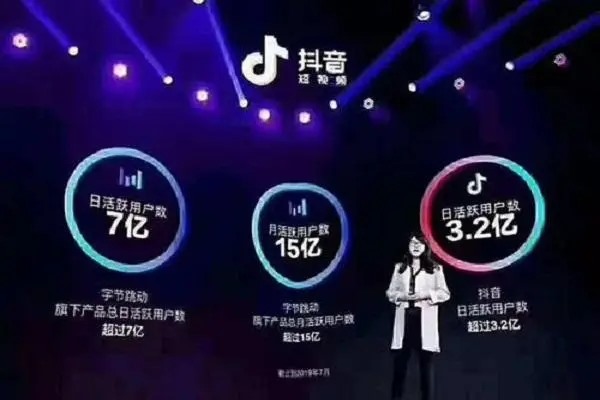 抖音上评论交朋友是什么意思？