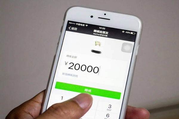 微信视频号创建后需要养号吗?