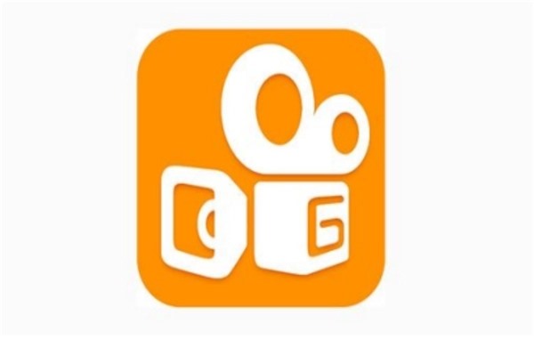 快手等级哪里有卖？