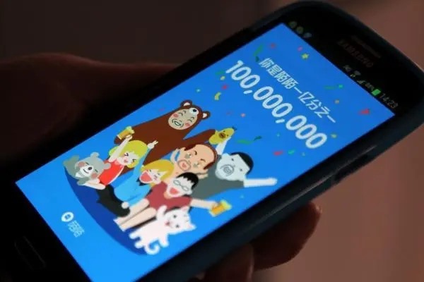 陌陌怎么开通短剧号？