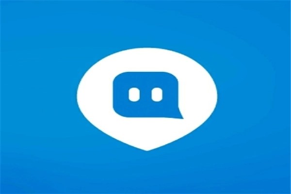 陌陌注销后还能查到吗？