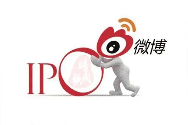 闲鱼和交易猫购买比较