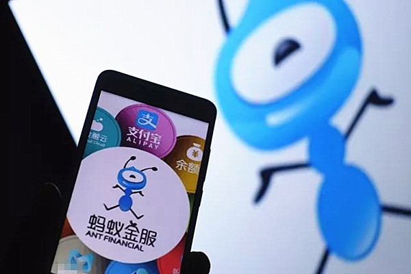 买原神b服号交易平台哪个最好？