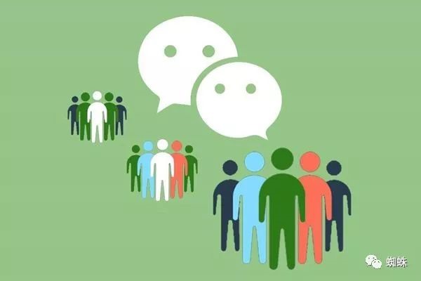 微博微信，抖音快手，陌陌脉脉社交平台林立，90后小伙伴们需要上婚恋网站找对象吗？