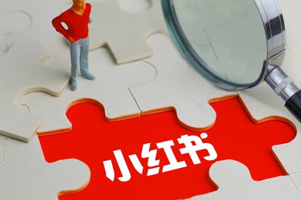 协议粉什么意思？