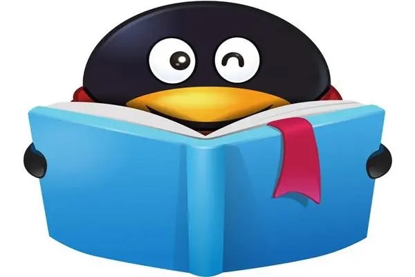 直播间挂协议是什么意思?是机器顶人气，还是啥?协议人气都不是真人吧？